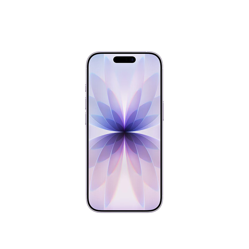 Apple/苹果 iPhone 17 256GB