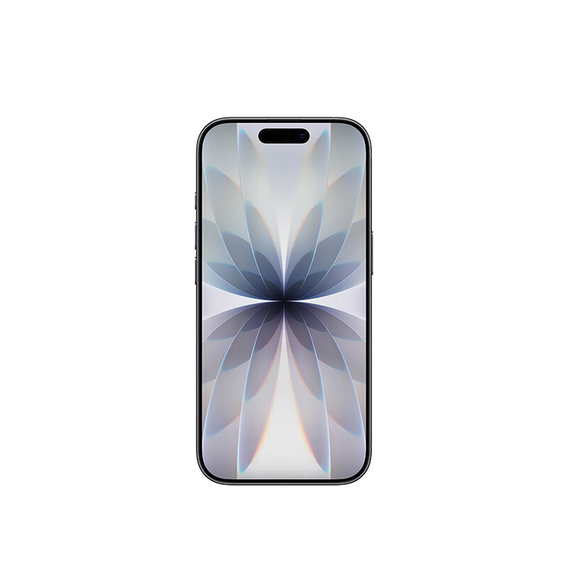 Apple/苹果 iPhone 17 512GB